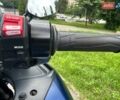 Ямаха FJR 1300, об'ємом двигуна 1.3 л та пробігом 18 тис. км за 16199 $, фото 13 на Automoto.ua