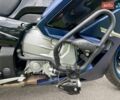Ямаха FJR 1300, об'ємом двигуна 1.3 л та пробігом 18 тис. км за 16199 $, фото 18 на Automoto.ua