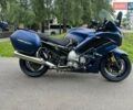 Ямаха FJR 1300, об'ємом двигуна 1.3 л та пробігом 18 тис. км за 16199 $, фото 7 на Automoto.ua