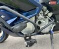 Ямаха FJR 1300, об'ємом двигуна 1.3 л та пробігом 18 тис. км за 16199 $, фото 17 на Automoto.ua