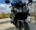 Ямаха FJR 1300, об'ємом двигуна 1.3 л та пробігом 0 тис. км за 19100 $, фото 17 на Automoto.ua