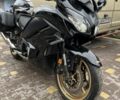 Ямаха FJR 1300, об'ємом двигуна 1.3 л та пробігом 0 тис. км за 19100 $, фото 2 на Automoto.ua