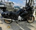 Ямаха FJR 1300, об'ємом двигуна 1.3 л та пробігом 0 тис. км за 19100 $, фото 19 на Automoto.ua