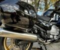 Ямаха FJR 1300, об'ємом двигуна 1.3 л та пробігом 0 тис. км за 19100 $, фото 8 на Automoto.ua
