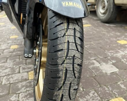 Ямаха FJR 1300, об'ємом двигуна 1.3 л та пробігом 0 тис. км за 19100 $, фото 3 на Automoto.ua