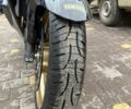 Ямаха FJR 1300, об'ємом двигуна 1.3 л та пробігом 0 тис. км за 19100 $, фото 3 на Automoto.ua