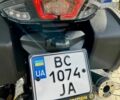 Ямаха FJR 1300, об'ємом двигуна 1.3 л та пробігом 0 тис. км за 19100 $, фото 9 на Automoto.ua