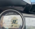 Ямаха FJR 1300, об'ємом двигуна 1.3 л та пробігом 0 тис. км за 19100 $, фото 7 на Automoto.ua
