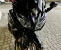 Ямаха FJR 1300, об'ємом двигуна 1.3 л та пробігом 0 тис. км за 19100 $, фото 5 на Automoto.ua