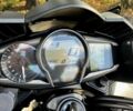Ямаха FJR 1300, об'ємом двигуна 1.3 л та пробігом 0 тис. км за 19100 $, фото 13 на Automoto.ua