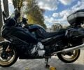 Ямаха FJR 1300, об'ємом двигуна 1.3 л та пробігом 0 тис. км за 19100 $, фото 15 на Automoto.ua