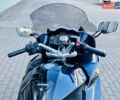 Ямаха FJR 1300, объемом двигателя 1.3 л и пробегом 58 тыс. км за 13700 $, фото 6 на Automoto.ua
