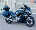 Ямаха FJR 1300, объемом двигателя 1.3 л и пробегом 58 тыс. км за 13700 $, фото 1 на Automoto.ua