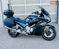 Ямаха FJR 1300, объемом двигателя 1.3 л и пробегом 58 тыс. км за 13700 $, фото 2 на Automoto.ua