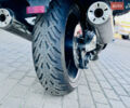 Ямаха FJR 1300, объемом двигателя 1.3 л и пробегом 58 тыс. км за 13700 $, фото 5 на Automoto.ua