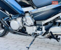 Ямаха FJR 1300, объемом двигателя 1.3 л и пробегом 58 тыс. км за 13700 $, фото 12 на Automoto.ua