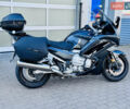 Ямаха FJR 1300, объемом двигателя 1.3 л и пробегом 58 тыс. км за 13700 $, фото 3 на Automoto.ua