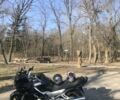 Ямаха FJR 1300, об'ємом двигуна 1.3 л та пробігом 0 тис. км за 5000 $, фото 1 на Automoto.ua