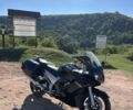 Ямаха FJR 1300, об'ємом двигуна 1.3 л та пробігом 0 тис. км за 5000 $, фото 1 на Automoto.ua