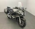 Ямаха FJR 1300, объемом двигателя 1.3 л и пробегом 0 тыс. км за 9800 $, фото 5 на Automoto.ua