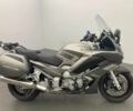 Ямаха FJR 1300, объемом двигателя 1.3 л и пробегом 0 тыс. км за 9800 $, фото 3 на Automoto.ua
