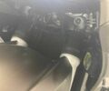 Ямаха FJR 1300, объемом двигателя 1.3 л и пробегом 0 тыс. км за 9800 $, фото 13 на Automoto.ua