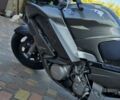 Ямаха FJR 1300, об'ємом двигуна 1.3 л та пробігом 0 тис. км за 5700 $, фото 7 на Automoto.ua