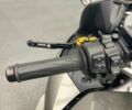 Ямаха FJR 1300, объемом двигателя 1.3 л и пробегом 0 тыс. км за 9800 $, фото 10 на Automoto.ua