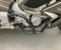 Ямаха FJR 1300, объемом двигателя 1.3 л и пробегом 0 тыс. км за 9800 $, фото 8 на Automoto.ua