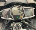 Ямаха FJR 1300, объемом двигателя 1.3 л и пробегом 0 тыс. км за 9800 $, фото 12 на Automoto.ua