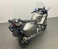 Ямаха FJR 1300, объемом двигателя 1.3 л и пробегом 0 тыс. км за 9800 $, фото 4 на Automoto.ua