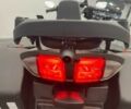 Ямаха FJR 1300, объемом двигателя 1.3 л и пробегом 0 тыс. км за 9800 $, фото 14 на Automoto.ua