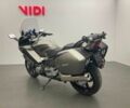 Ямаха FJR 1300, объемом двигателя 1.3 л и пробегом 0 тыс. км за 9800 $, фото 2 на Automoto.ua