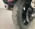 Ямаха FJR 1300, объемом двигателя 1.3 л и пробегом 0 тыс. км за 9800 $, фото 7 на Automoto.ua