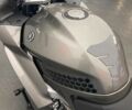 Ямаха FJR 1300, объемом двигателя 1.3 л и пробегом 0 тыс. км за 9800 $, фото 9 на Automoto.ua