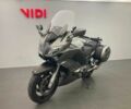 Ямаха FJR 1300, объемом двигателя 1.3 л и пробегом 0 тыс. км за 9800 $, фото 1 на Automoto.ua