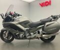 Ямаха FJR 1300, объемом двигателя 1.3 л и пробегом 0 тыс. км за 9800 $, фото 1 на Automoto.ua
