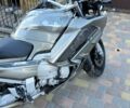 Ямаха FJR 1300, об'ємом двигуна 1.3 л та пробігом 0 тис. км за 5700 $, фото 1 на Automoto.ua