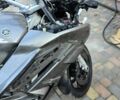 Ямаха FJR 1300, об'ємом двигуна 1.3 л та пробігом 0 тис. км за 5700 $, фото 19 на Automoto.ua