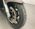 Ямаха FJR 1300, объемом двигателя 1.3 л и пробегом 0 тыс. км за 9800 $, фото 6 на Automoto.ua