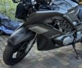 Ямаха FJR 1300, об'ємом двигуна 1.3 л та пробігом 0 тис. км за 5700 $, фото 12 на Automoto.ua