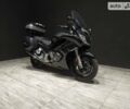 Сірий Ямаха FJR 1300, об'ємом двигуна 1.3 л та пробігом 36 тис. км за 13200 $, фото 1 на Automoto.ua