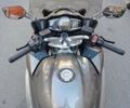 Серый Ямаха FJR 1300, объемом двигателя 1.3 л и пробегом 43 тыс. км за 9199 $, фото 10 на Automoto.ua