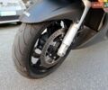 Серый Ямаха FJR 1300, объемом двигателя 1.3 л и пробегом 43 тыс. км за 9199 $, фото 13 на Automoto.ua