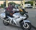 Ямаха FJR 1300 2002 в Черновцах на Automoto.ua Серый Ямаха FJR 1300, объемом двигателя 1.3 л и пробегом 102 тыс. км за 5200 $, фото 10 на Automoto.ua