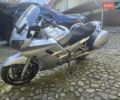 Ямаха FJR 1300 2002 в Черновцах на Automoto.ua Серый Ямаха FJR 1300, объемом двигателя 1.3 л и пробегом 102 тыс. км за 5200 $, фото 4 на Automoto.ua