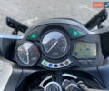 Серый Ямаха FJR 1300, объемом двигателя 1.3 л и пробегом 116 тыс. км за 5100 $, фото 10 на Automoto.ua