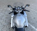 Серый Ямаха FJR 1300, объемом двигателя 1.3 л и пробегом 116 тыс. км за 5100 $, фото 8 на Automoto.ua