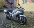 Ямаха FJR 1300 2002 в Черновцах на Automoto.ua Серый Ямаха FJR 1300, объемом двигателя 1.3 л и пробегом 102 тыс. км за 5200 $, фото 1 на Automoto.ua