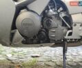 Ямаха FJR 1300 2002 в Черновцах на Automoto.ua Серый Ямаха FJR 1300, объемом двигателя 1.3 л и пробегом 102 тыс. км за 5200 $, фото 5 на Automoto.ua